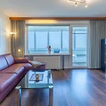 Haus Atlantic, Fewo 605