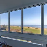 Haus Atlantic, Fewo 605