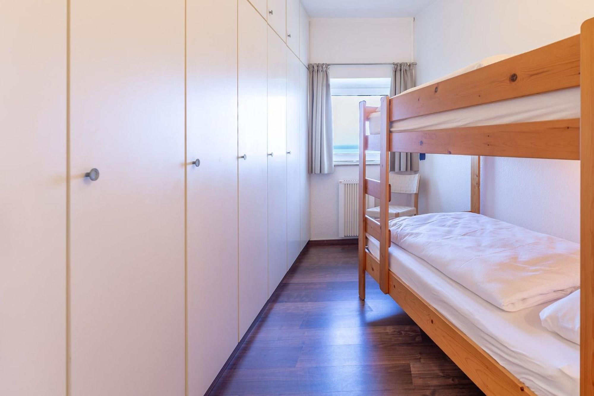 Haus Atlantic, 605 Cuxhaven